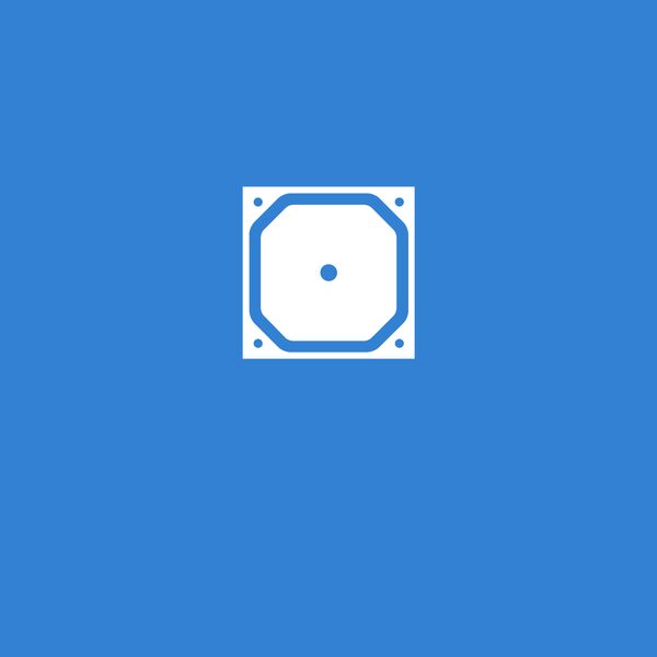 Produktportfolio