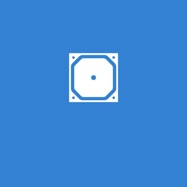 Produktportfolio