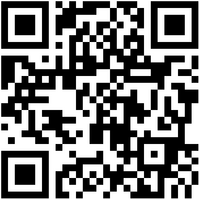 LENSER ServiceConnect