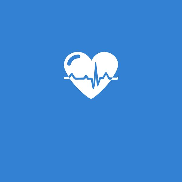 The Heart of Filtration