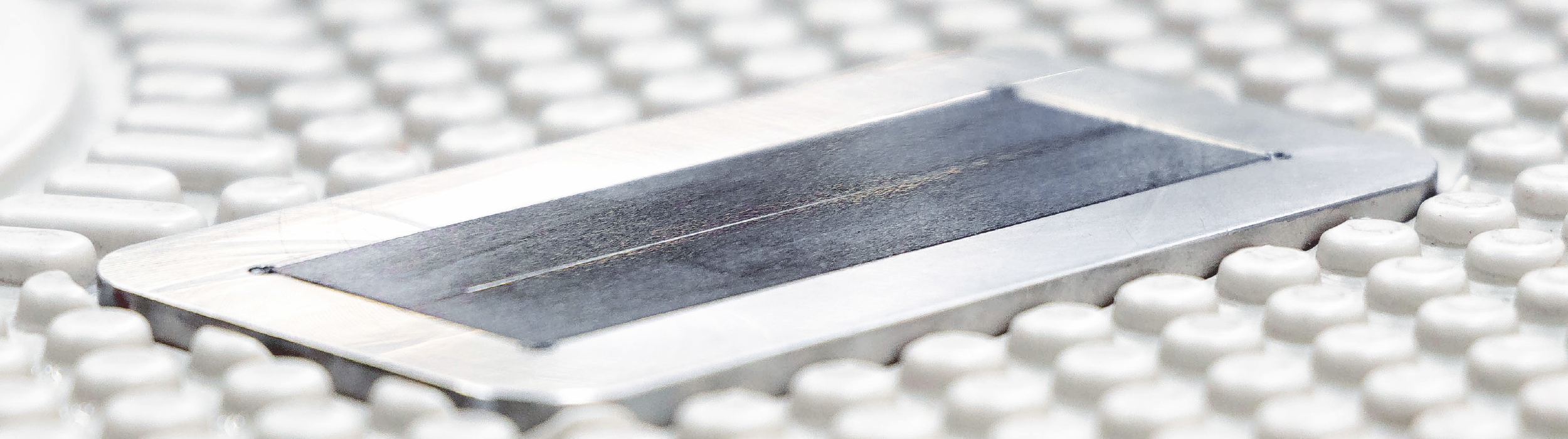 Nachhaltige Produktlösungen mit LENSER NWTRL
