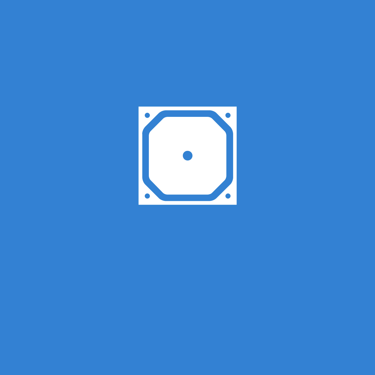 LENSER Produktfinder