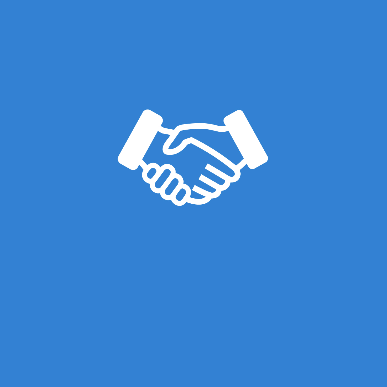 Vielseitiger Support