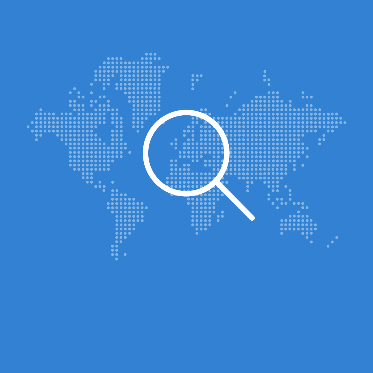 LENSER Vertriebskontakte