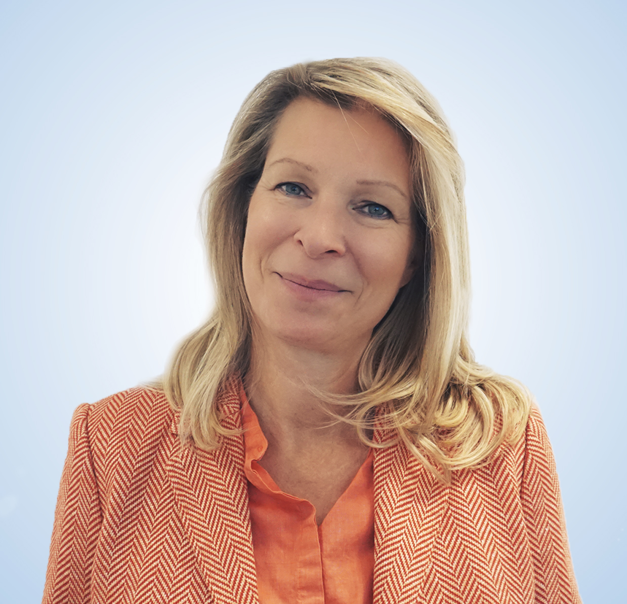 Andrea Hiller